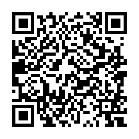QR code for LZX3810