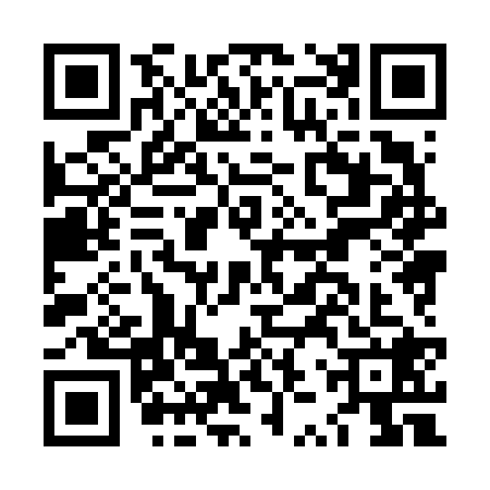 QR code for LZX6283