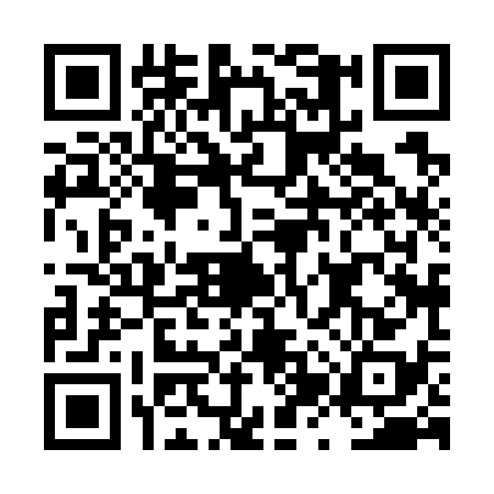 QR code for LZX7382