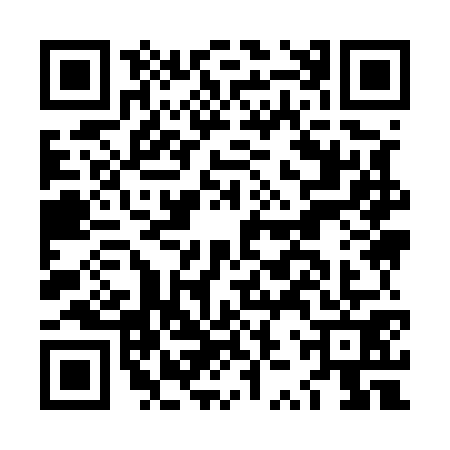QR code for LZY5714