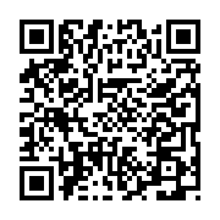 QR code for LZY8609