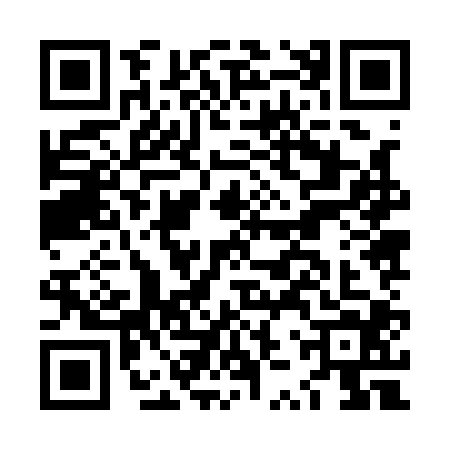 QR code for LZZ1040