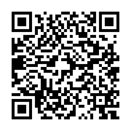 QR code for LZZ3120