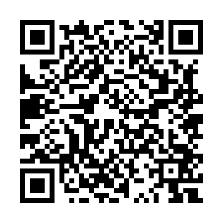 QR code for LZZ8431