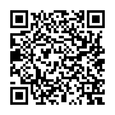 QR code for LZZ9225