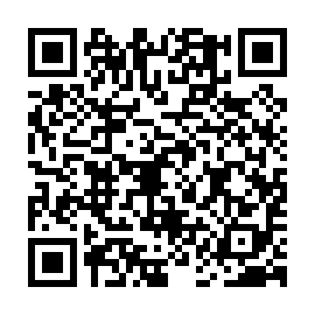 QR code for MAA0983
