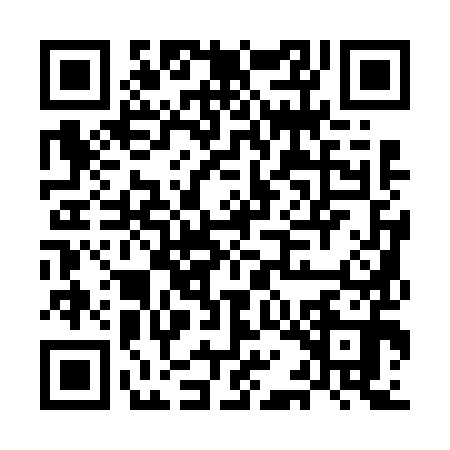 QR code for MAA6905