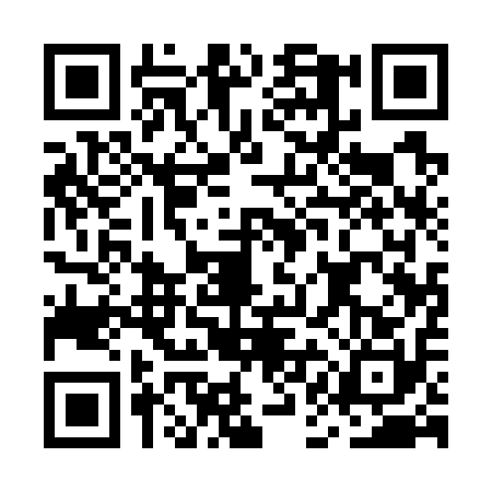 QR code for MAA7107