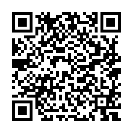 QR code for MAA9802