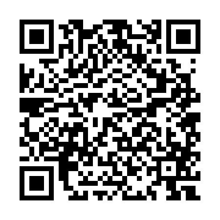 QR code for MAB3879