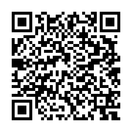 QR code for MAB4203