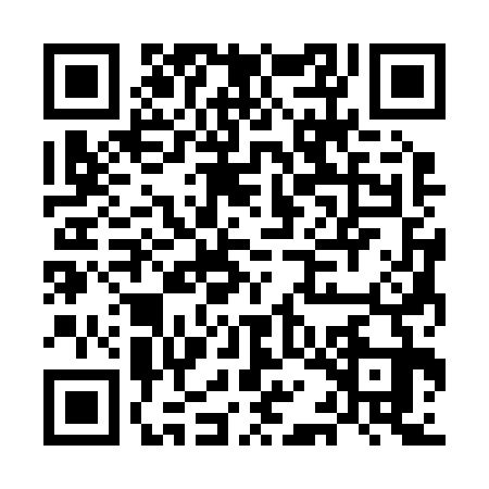 QR code for MAC2335