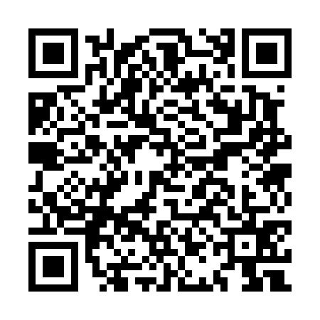 QR code for MAC4755