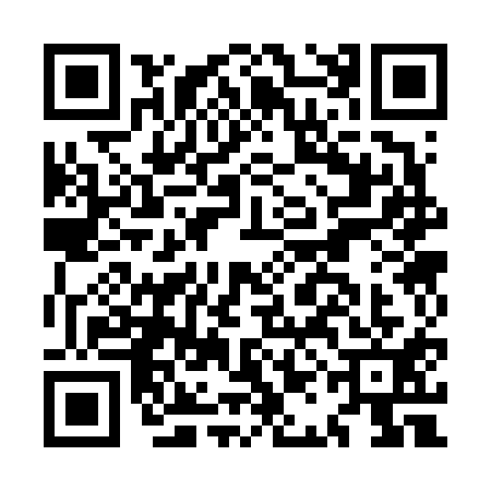 QR code for MAC6114