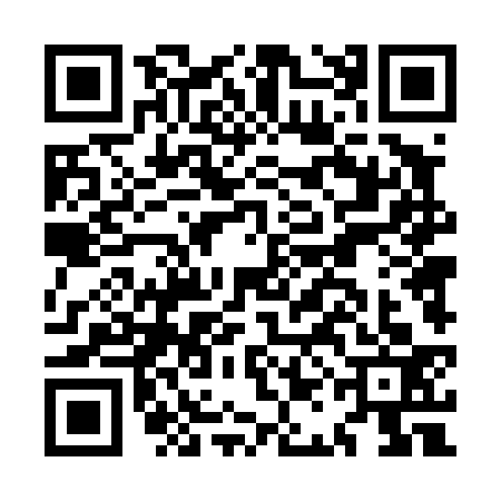 QR code for MAD4336