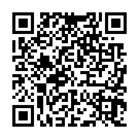 QR code for MAD7459