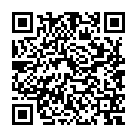 QR code for MAD9642