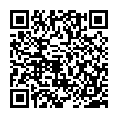 QR code for MAE1761