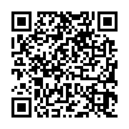 QR code for MAE3238