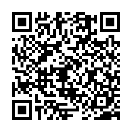 QR code for MAE3459