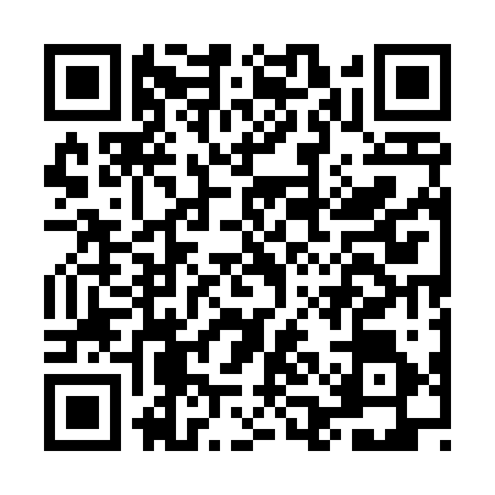 QR code for MAE4260