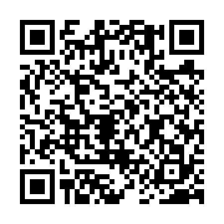QR code for MAE6321