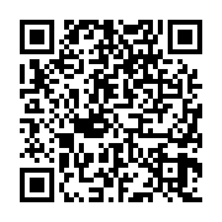 QR code for MAF1690