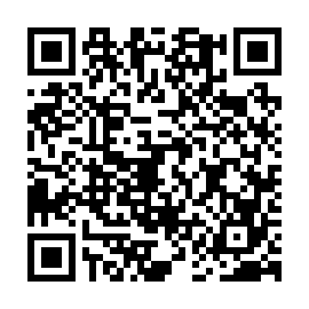 QR code for MAF2667
