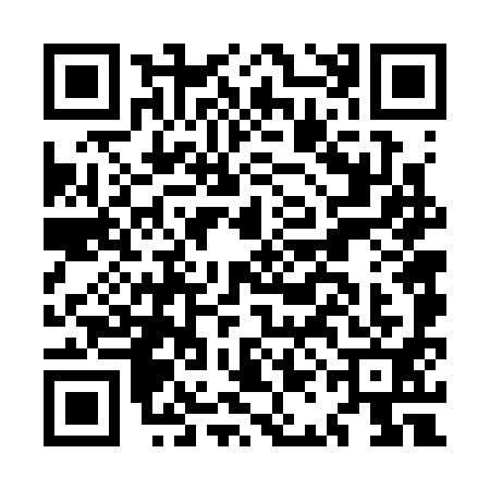 QR code for MAF3915