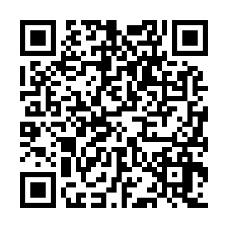 QR code for MAF9369
