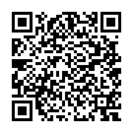 QR code for MAG0109