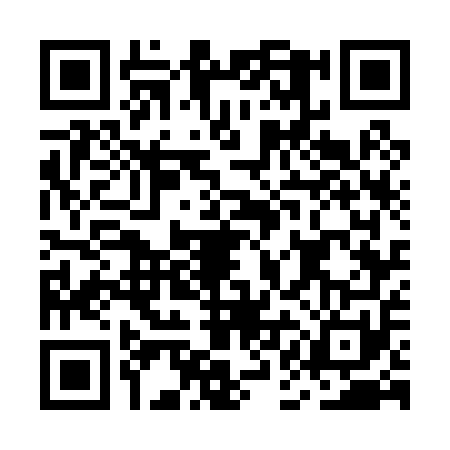 QR code for MAG0518