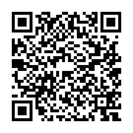 QR code for MAG1191