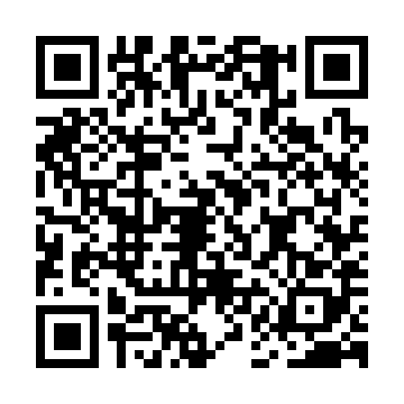 QR code for MAG3880