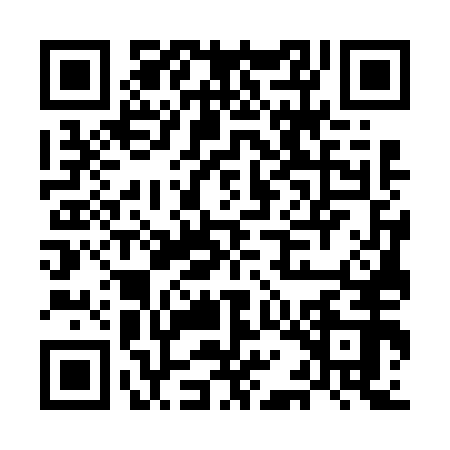 QR code for MAG6525