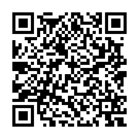 QR code for MAH0257