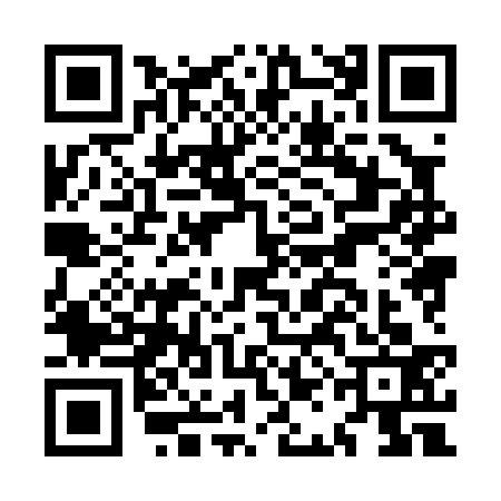 QR code for MAH0332