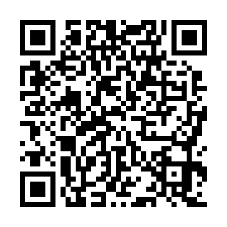 QR code for MAH2715