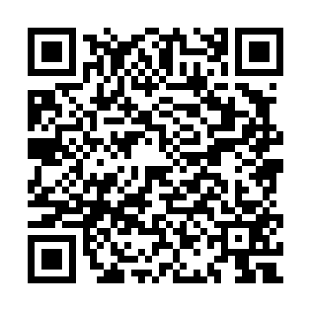 QR code for MAH4532