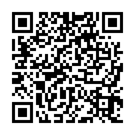 QR code for MAH5033
