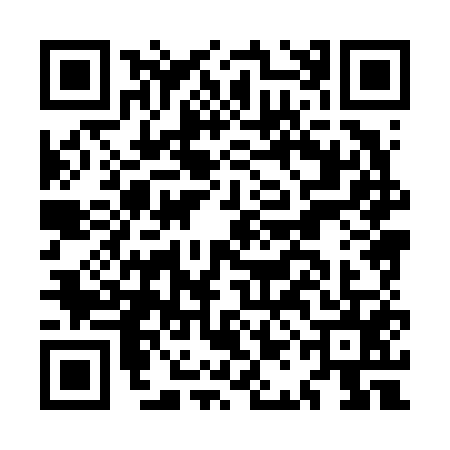 QR code for MAH6556