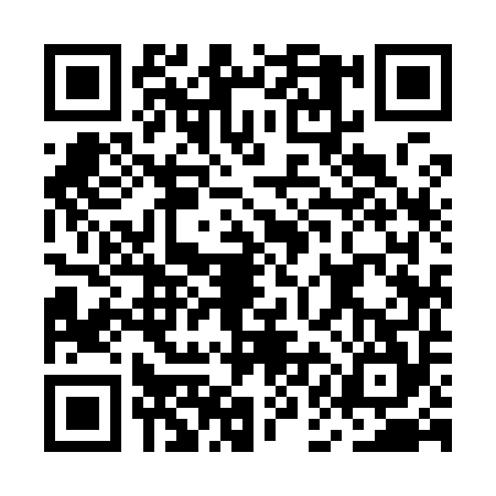 QR code for MAI9540