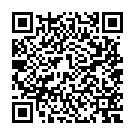 QR code for MAJ5537