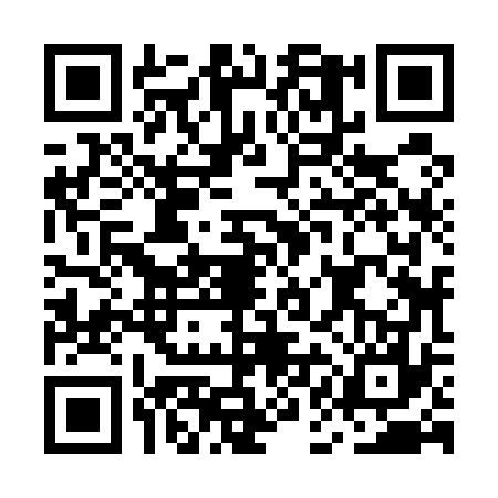 QR code for MAJ5773