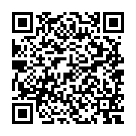 QR code for MAJ5932