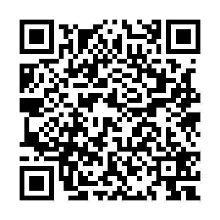 QR code for MAK1291