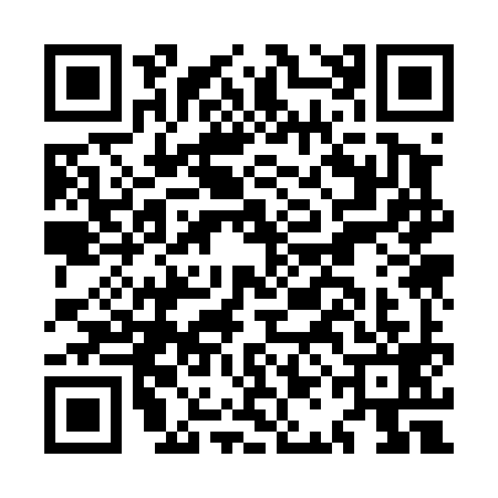 QR code for MAK4995