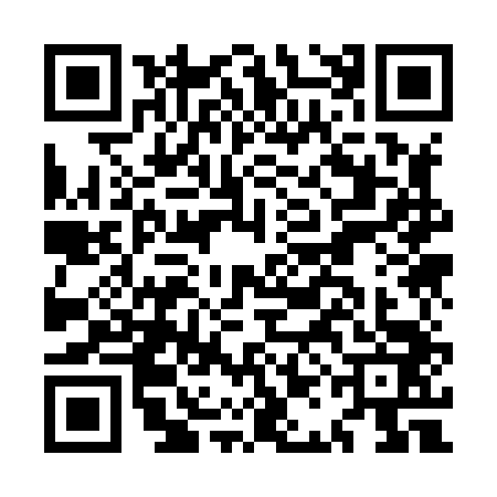 QR code for MAK8431