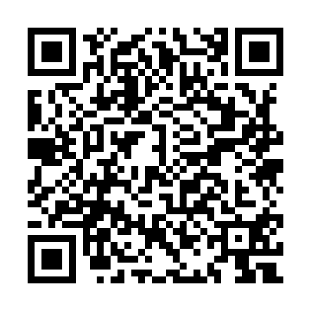 QR code for MAK9102