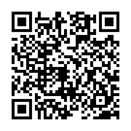 QR code for MAL7949